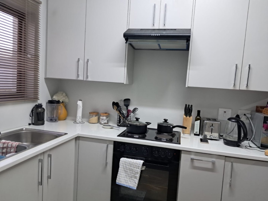 2 Bedroom Property for Sale in Fairbridge Heights Eastern Cape